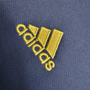 CAMISA DO ARSENAL 23/24 BLUE TREINO