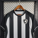 CAMISA DO BOTAFOGO 22/23 TRADICIONAL