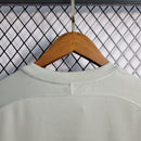 CAMISA DO PARIS SAINT GERMAN 22/23 CINZA