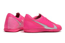 Nike Mercurial Vapor 13 Academy IC Cleats