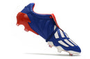 Adidas Mutator Predator Mania Tormentor FG Soccer Shoes