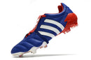 Adidas Mutator Predator Mania Tormentor FG Soccer Shoes