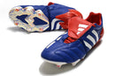 Adidas Mutator Predator Mania Tormentor FG Soccer Shoes