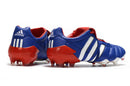 Adidas Mutator Predator Mania Tormentor FG Soccer Shoes