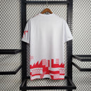 Union Berlin Jersey 23/24 Traditional