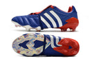 Adidas Mutator Predator Mania Tormentor FG Soccer Shoes