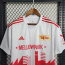 Union Berlin Jersey 23/24 Traditional