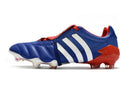 Adidas Mutator Predator Mania Tormentor FG Soccer Shoes