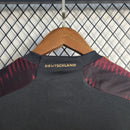 GERMANY NATIONAL TEAM SHIRT 22/23 MULTICOLOR