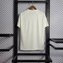 SHIRT CANADA NATIONAL TEAM 22/23 WHITE