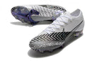 Nike Mercurial Vapor 13 Elite FG Cleats