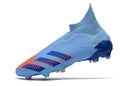Adidas Mutator Predator Mania Tormentor FG Soccer Shoes
