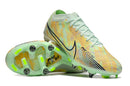 Nike Air Zoom Superfly IX Elite Pro SG Cleats
