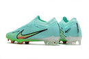 Nike Air Zoom Mercurial Superfly IX Elite FG Cleats