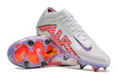 Nike Air Zoom Superfly IX Elite Pro SG Cleats
