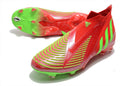 Adidas Predator Edge FG Cleats