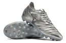 MIZUNO MORELIA NEO AG Cleats