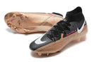 Nike Phantom GT2 Dynamic Fit Elite FG Cleats