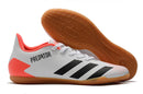 Adidas Predator 20 4 IN Cleats