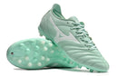 MIZUNO MORELIA NEO AG Cleats