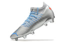 Puma Future Z Teazer FG Cleats