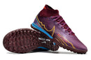 Nike Vapor 15 Academy TF Cleats