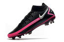 Nike Phantom GT Elite Dynamic Fit FG Cleats