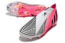 Adidas Predator Edge FG Cleats
