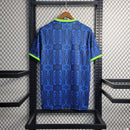 CAMISA DO ARSENAL 23/24 BLUE