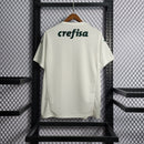 CAMISA DO PALMEIRAS 22/23 VERDE