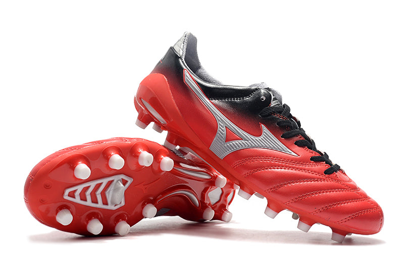 Mizuno Morelia Neo II Made in Japan Cleats