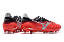Mizuno Morelia Neo II Made in Japan Cleats
