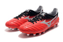 Mizuno Morelia Neo II Made in Japan Cleats