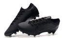Nike Mercurial Vapor 13 Elite AG Cleats