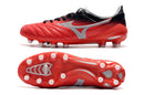 Mizuno Morelia Neo II Made in Japan Cleats