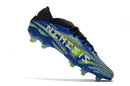Adidas Nemeziz Cleats