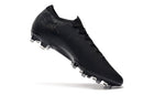 Nike Mercurial Vapor 13 Elite AG Cleats