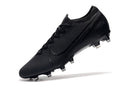 Nike Mercurial Vapor 13 Elite AG Cleats