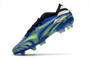 Adidas Nemeziz Cleats