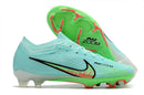 Nike Air Zoom Mercurial Superfly IX Elite FG Cleats
