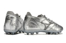 MIZUNO MORELIA NEO AG Cleats