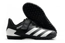 Adidas Predator 20 4 TF Cleats
