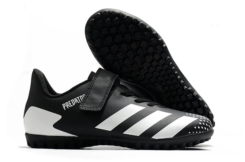 Adidas Predator 20 4 TF Cleats