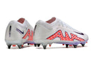 Nike Air Zoom Superfly IX Elite Pro SG Cleats