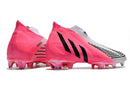Adidas Predator Edge FG Cleats