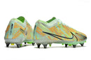 Nike Air Zoom Superfly IX Elite Pro SG Cleats