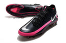 Nike Phantom GT Elite Dynamic Fit FG Cleats