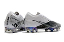 Nike Mercurial Vapor 13 Elite FG Cleats