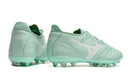 MIZUNO MORELIA NEO AG Cleats