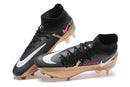 Nike Phantom GT2 Dynamic Fit Elite FG Cleats